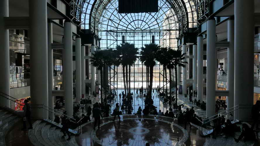 NYC_2020-01-29 12-57-13_P1080525